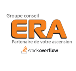 Era StackOverflow Search